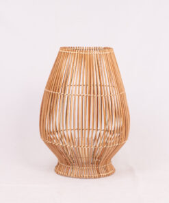 Candles Rattan Wholesale