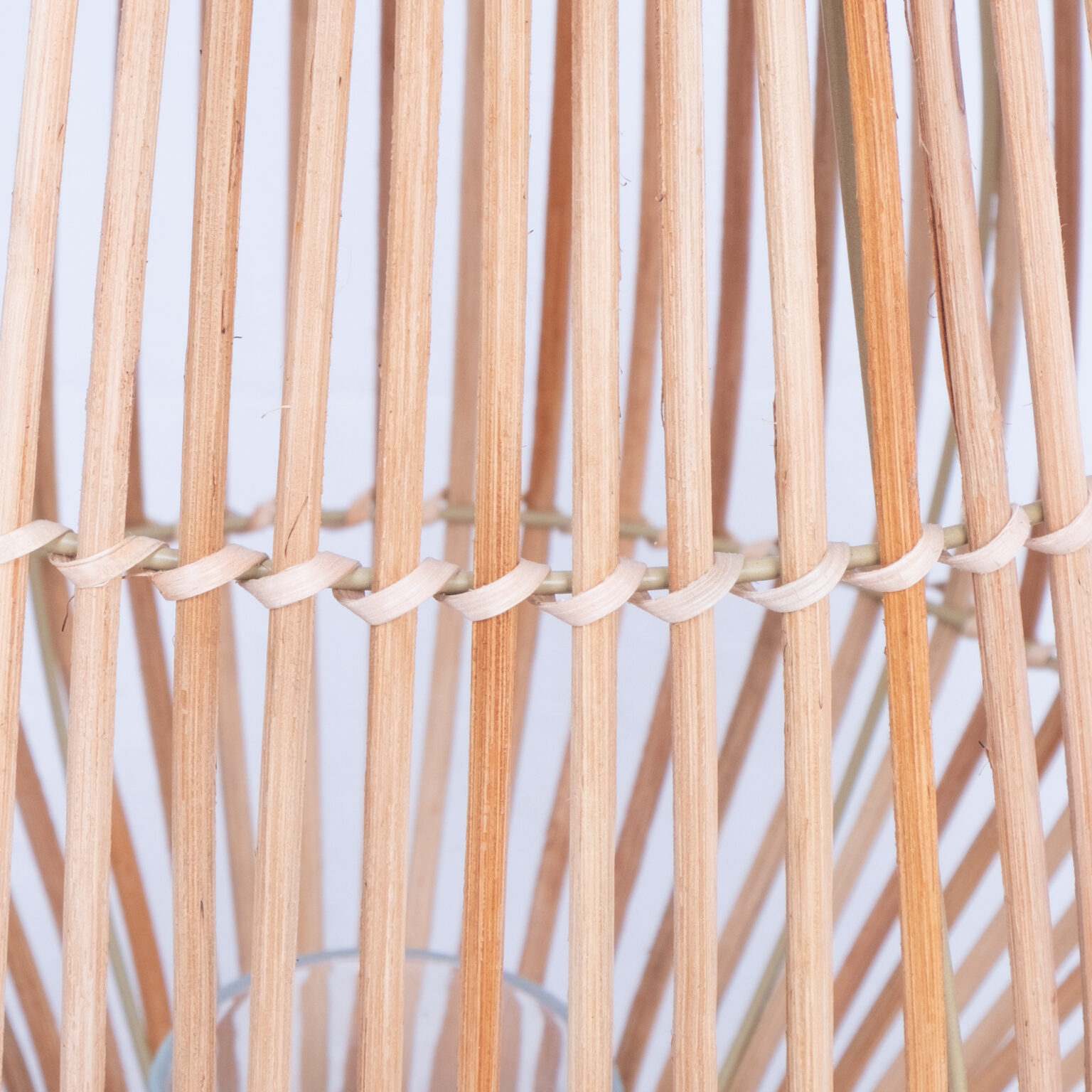 Candles Rattan Wholesale