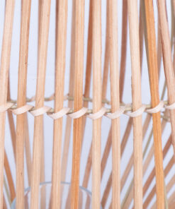 Candles Rattan Wholesale
