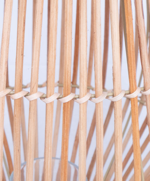 Candles Rattan Wholesale