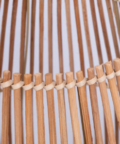 Candles Rattan Wholesale