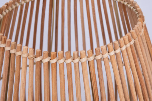 Candles Rattan Wholesale