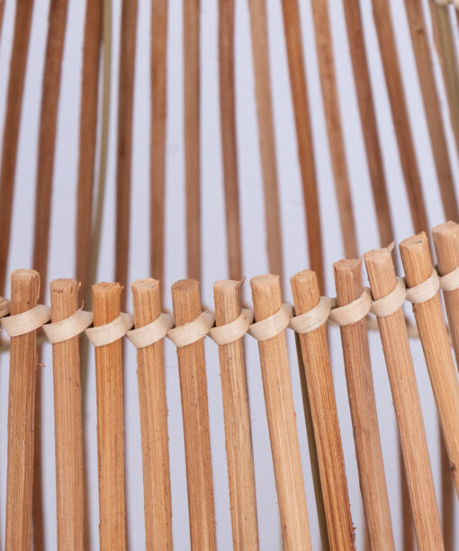 Candles Rattan Wholesale