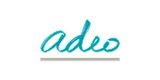 adeo