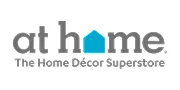 at-home