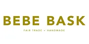 bebe-bask