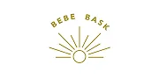 bebe-bask2