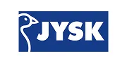 jysk