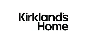 kirklands-home