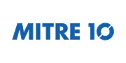 mitre-10