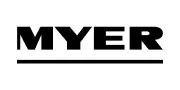 myer