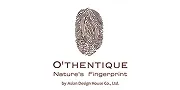 o-thentique