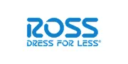 ross
