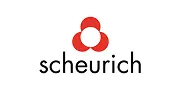 scheurich
