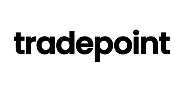 tradepoint