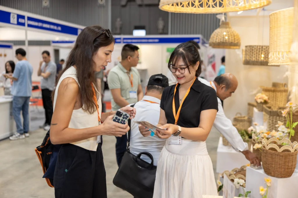 Get inspired with industry's top selected suppliers from Asia