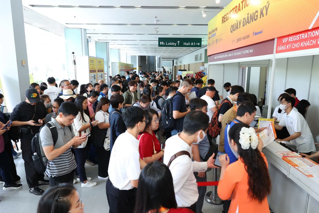 Meet-and-inspire-with-Suppliers-from-Asia-at-Global-Sourcing-Fair-Viet-Nam
