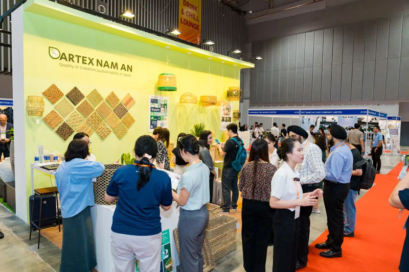 artexnaman