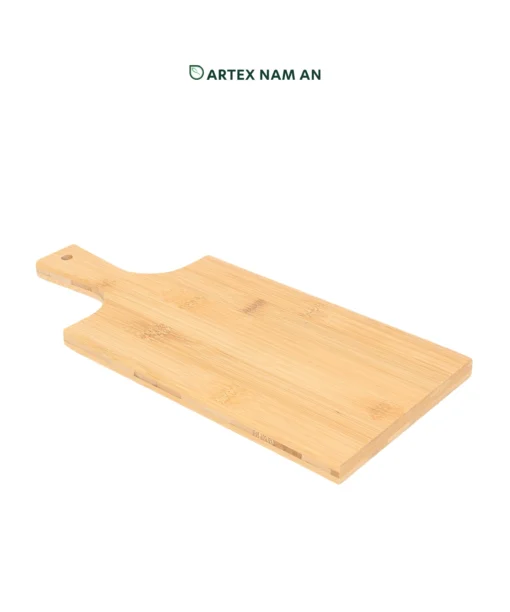 Wholesale Bamboo Wood Cutting Board Serving board Cheese Board made from FSC certified, non toxic, food safe bamboo for modern kitchens. We welcome bulk orders, OEM/ODM collaborations, and private label projects for retailers, wholesalers, sourcing agents, and HORECA buyers.