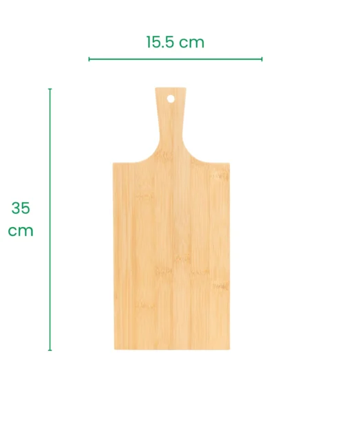 Wholesale Bamboo Wood Cutting Board Serving Board Cheese Board | FSC Certified Food Safe Board for Home, HORECA and Retail Kitchens