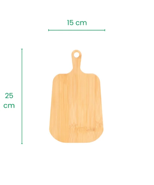 Organic shape Wholesale Bamboo Wood Cutting Board Serving board Cheese Board made from FSC certified, non toxic, food safe bamboo for modern kitchens. We welcome bulk orders, OEM/ODM collaborations, and private label projects for retailers, wholesalers, sourcing agents, and HORECA buyers.