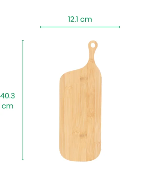 Organic shape Wholesale Bamboo Wood Cutting Board Serving board Chopping Block in FSC certified, non toxic, food safe bamboo for modern kitchens. We welcome bulk orders, OEM/ODM collaborations, and private label projects for retailers, wholesalers, sourcing agents, and HORECA buyers.
