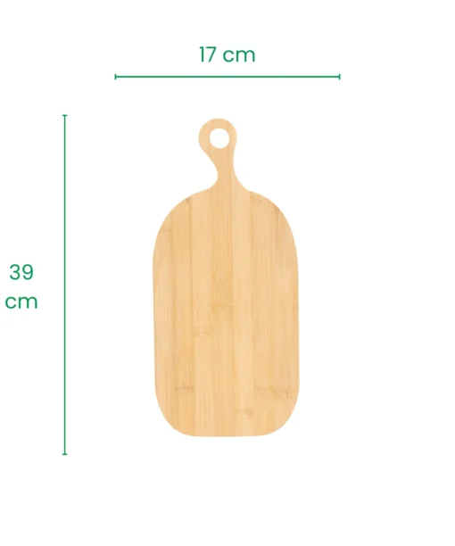 Shop Wholesale Natural Bamboo Cutting Board Serving Board Cheese Board, FSC certified, nontoxic and food safe for modern kitchens and HORECA. We welcome bulk orders, OEM/ODM collaborations, and private label projects for retailers, wholesalers, sourcing agents, and HORECA buyers.