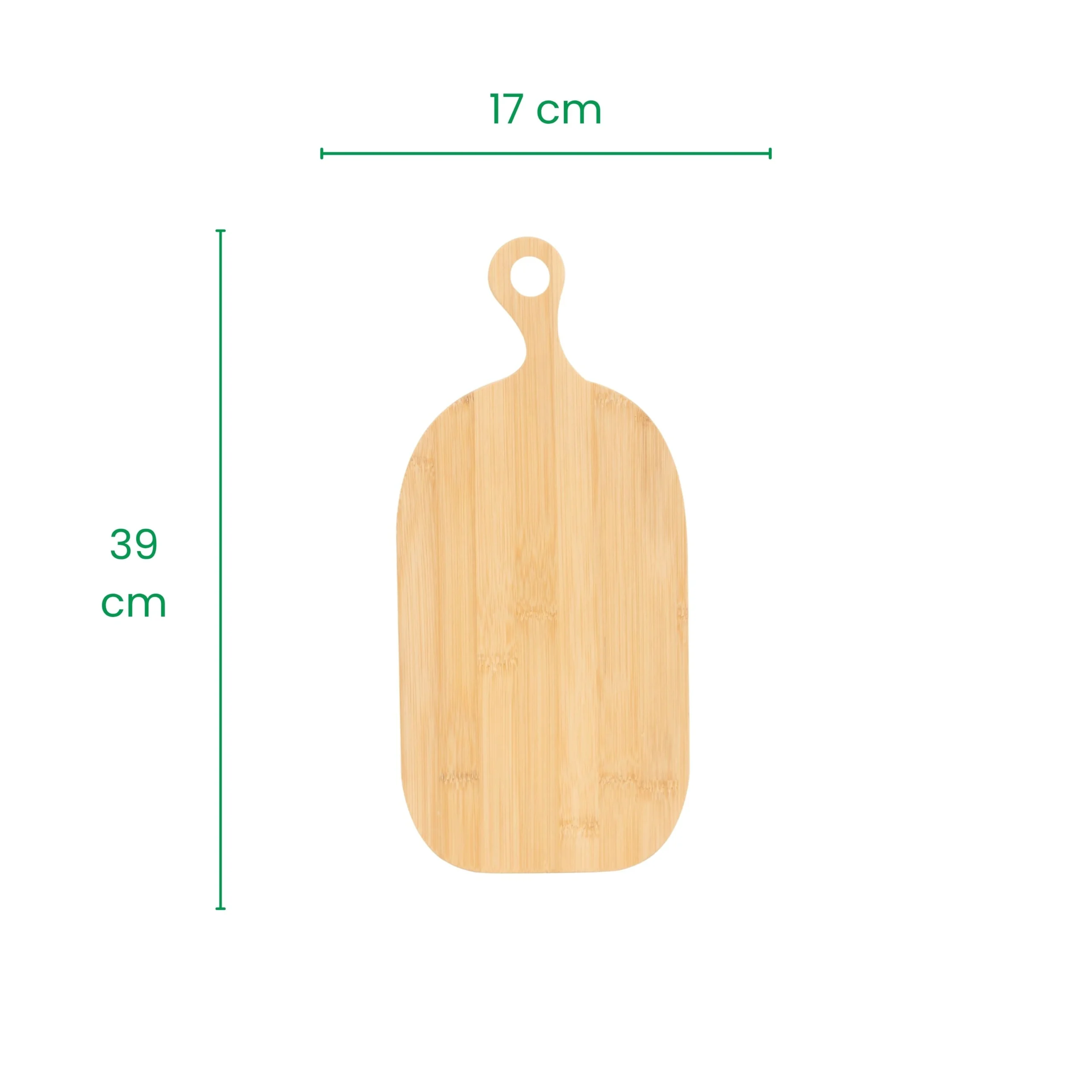 Wholesale Natural Bamboo Cutting Board Serving Board Cheese Board | FSC Certified Food Safe for Home, Office, HORECA and Retail Kitchenware Shop Wholesale Natural Bamboo Cutting Board Serving Board Cheese Board, FSC certified, nontoxic and food safe for modern kitchens and HORECA. We welcome bulk orders, OEM/ODM collaborations, and private label projects for retailers, wholesalers, sourcing agents, and HORECA buyers.