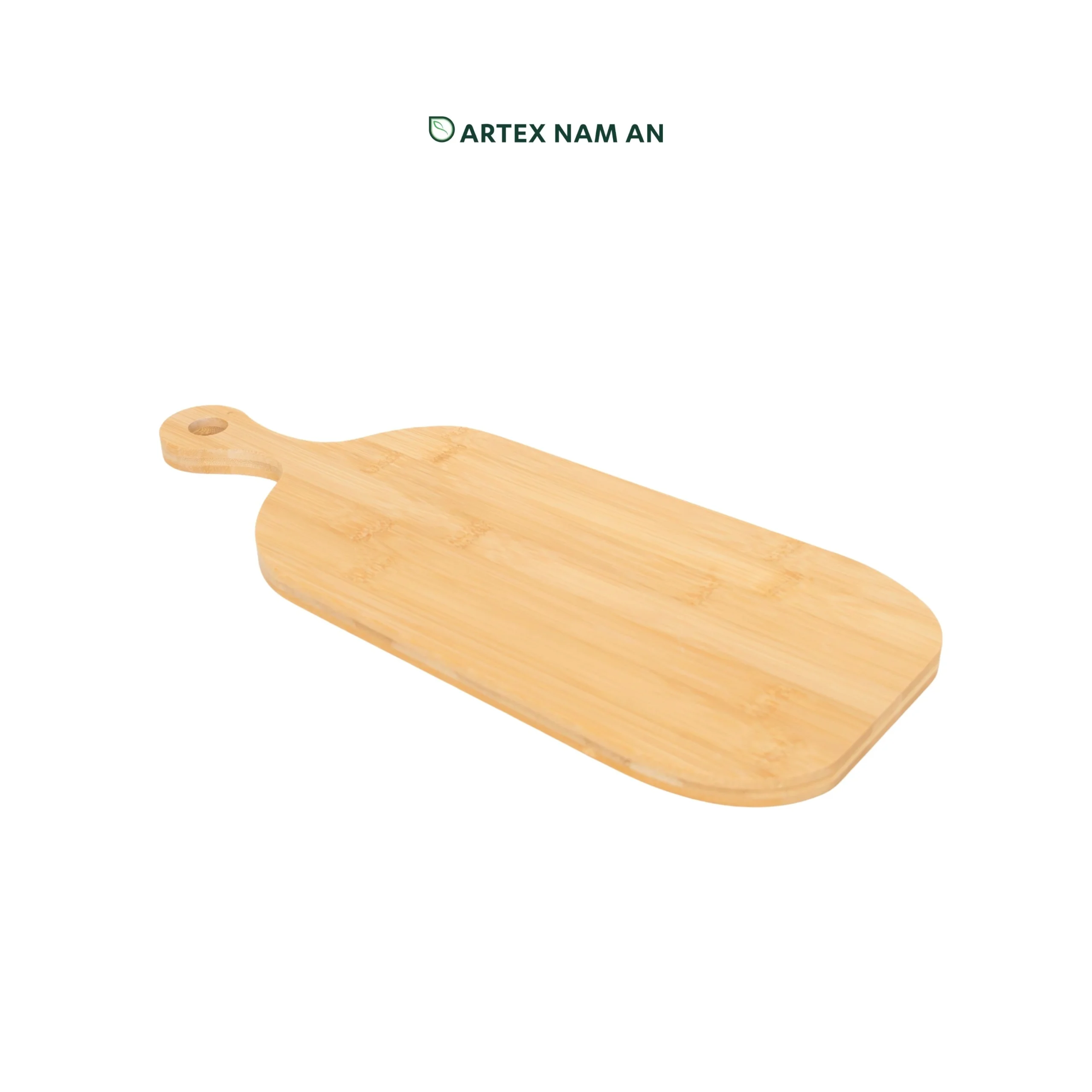 Wholesale Natural Bamboo Cutting Board Serving Board Cheese Board | FSC Certified Food Safe for Home, Office, HORECA and Retail Kitchenware Shop Wholesale Natural Bamboo Cutting Board Serving Board Cheese Board, FSC certified, nontoxic and food safe for modern kitchens and HORECA. We welcome bulk orders, OEM/ODM collaborations, and private label projects for retailers, wholesalers, sourcing agents, and HORECA buyers.
