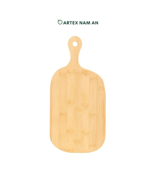 Shop Wholesale Natural Bamboo Cutting Board Serving board Cheese Board, FSC certified, non toxic and food safe for modern kitchens and HORECA. We welcome bulk orders, OEM/ODM collaborations, and private label projects for retailers, wholesalers, sourcing agents, and HORECA buyers.
