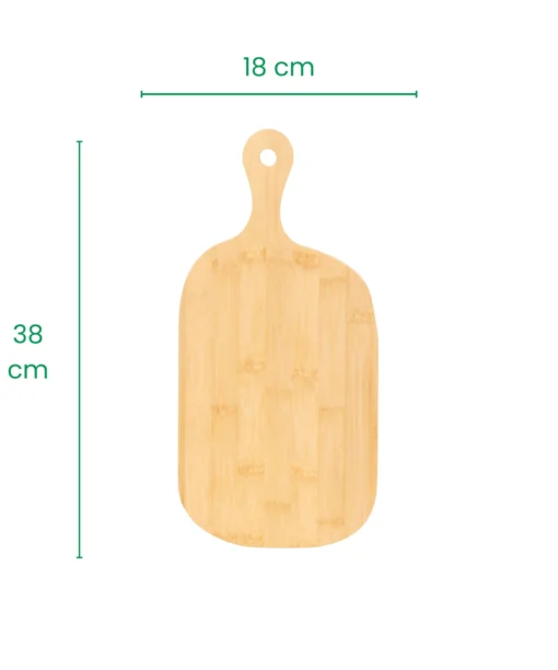 Shop Wholesale Natural Bamboo Cutting Board Serving board Cheese Board, FSC certified, non toxic and food safe for modern kitchens and HORECA. We welcome bulk orders, OEM/ODM collaborations, and private label projects for retailers, wholesalers, sourcing agents, and HORECA buyers.