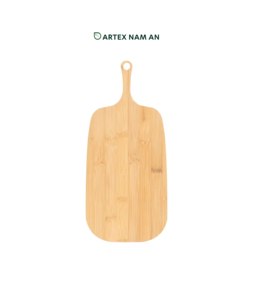 Wholesale Natural Bamboo Light Weight Cutting Board Serving board Cheese Board FSC Certified Food Safe for Home, Office, HORECA and Retail Kitchenware