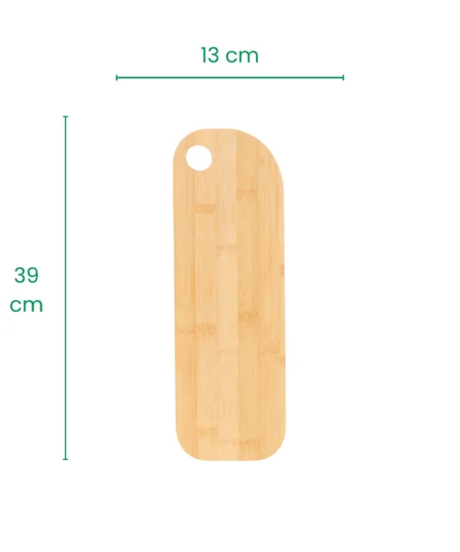 Shop Wholesale Organic Bamboo Cutting Board & Serving Platter, FSC certified, non toxic and food safe for kitchens, cheese service and HORECA. We welcome bulk orders, OEM/ODM collaborations, and private label projects for retailers, wholesalers, sourcing agents, and HORECA buyers.