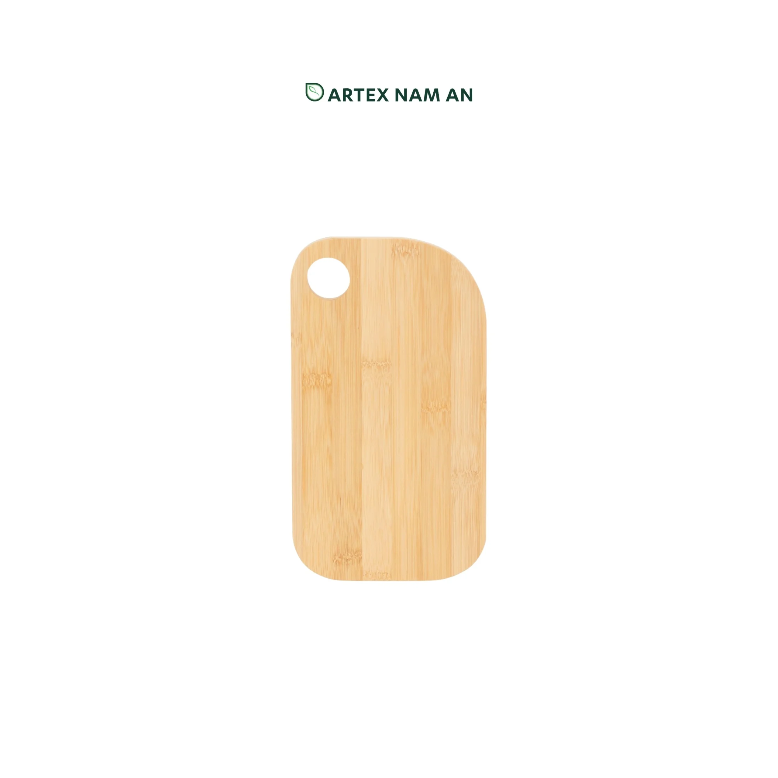 Wholesale Non-Toxic, Food Safe FSC Certified Bamboo Serving Board in Organic Shape for Home, Office, HORECA and Retail Kitchenware Shop Wholesale Non-Toxic, Food Safe FSC certified Bamboo Serving Board in an organic shape for cutting, serving and cheese display. Ideal for home, office, HORECA and retail kitchen collections. We welcome bulk orders, OEM/ODM collaborations, and private label projects for retailers, wholesalers, sourcing agents and HORECA buyers.