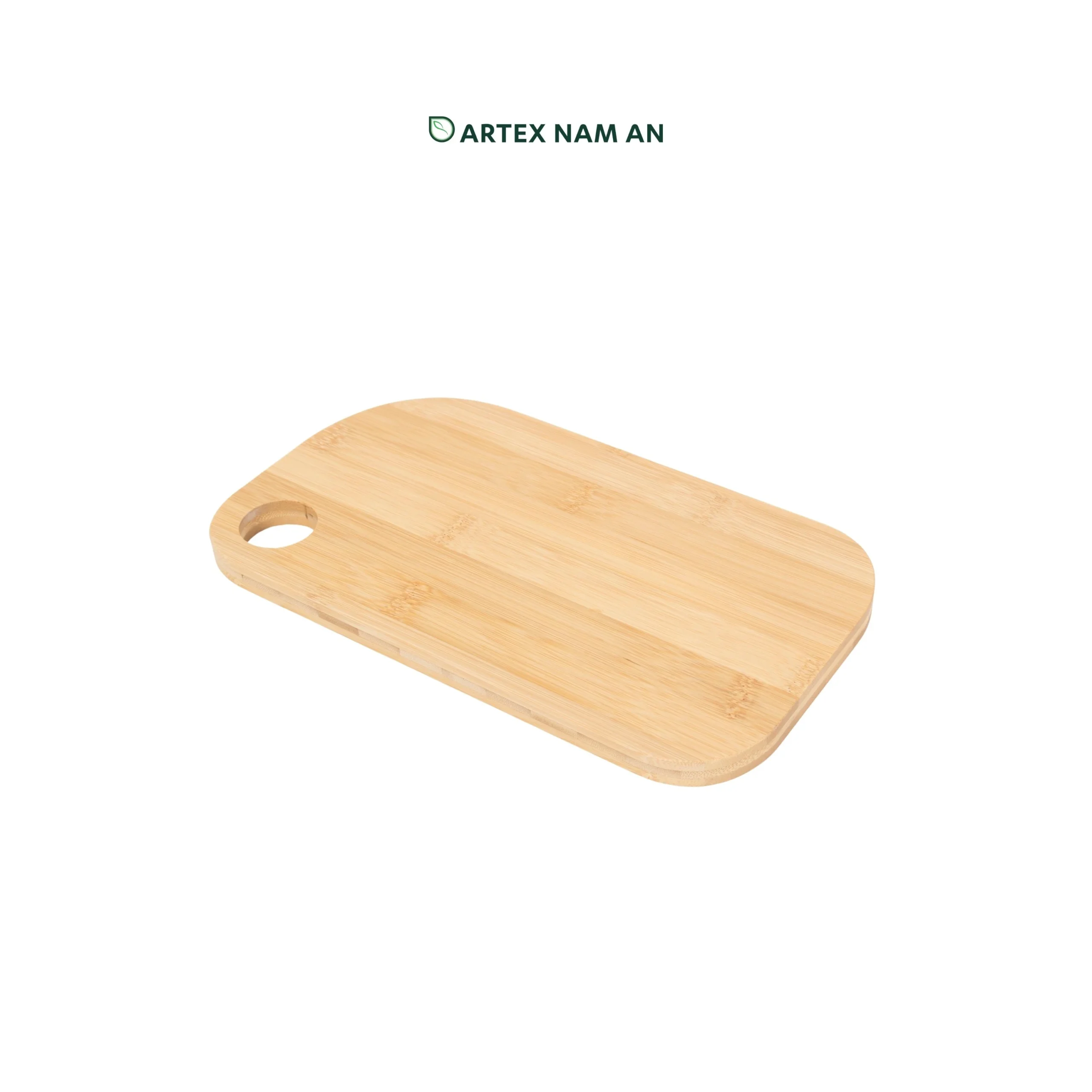 Wholesale Non-Toxic, Food Safe FSC Certified Bamboo Serving Board in Organic Shape for Home, Office, HORECA and Retail Kitchenware Shop Wholesale Non-Toxic, Food Safe FSC certified Bamboo Serving Board in an organic shape for cutting, serving and cheese display. Ideal for home, office, HORECA and retail kitchen collections. We welcome bulk orders, OEM/ODM collaborations, and private label projects for retailers, wholesalers, sourcing agents and HORECA buyers.