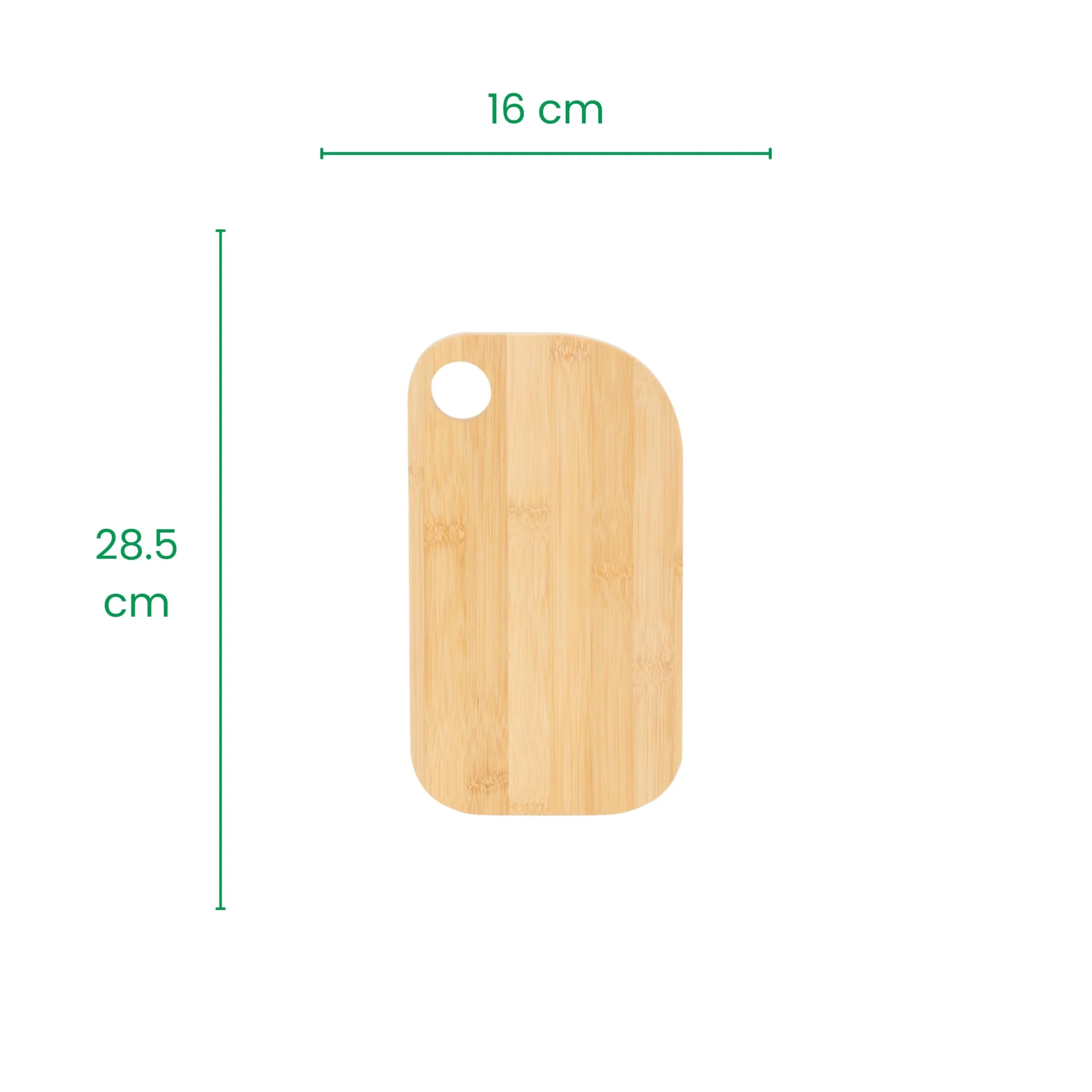 Wholesale Non-Toxic, Food Safe FSC Certified Bamboo Serving Board in Organic Shape for Home, Office, HORECA and Retail Kitchenware Shop Wholesale Non-Toxic, Food Safe FSC certified Bamboo Serving Board in an organic shape for cutting, serving and cheese display. Ideal for home, office, HORECA and retail kitchen collections. We welcome bulk orders, OEM/ODM collaborations, and private label projects for retailers, wholesalers, sourcing agents and HORECA buyers.