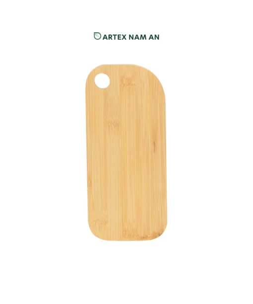 Shop Bulk Wholesale Bamboo Serving Tray & Cheese Platters (FSC Certified), non toxic and food safe for modern kitchens, cafés and hotels. We welcome bulk orders, OEM/ODM collaborations, and private label projects for retailers, wholesalers, sourcing agents, and HORECA buyers.