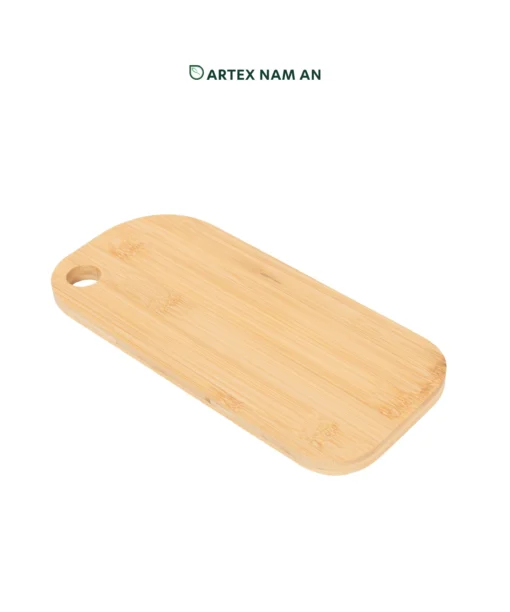 Shop Bulk Wholesale Bamboo Serving Tray & Cheese Platters (FSC Certified), non toxic and food safe for modern kitchens, cafés and hotels. We welcome bulk orders, OEM/ODM collaborations, and private label projects for retailers, wholesalers, sourcing agents, and HORECA buyers.