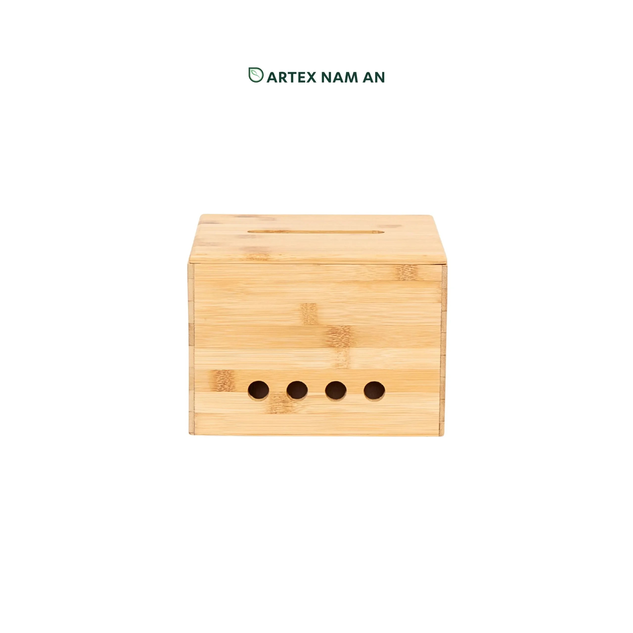 Wholesale Bamboo Set of 3 Large Vegetables Storage Container FSC Certified Food Safe for Home, Office, HORECA and Retail Kitchen Pantry Organization Shop Wholesale Bamboo Set of 3 Large Vegetables Storage Container made from FSC certified natural bamboo, non toxic and food safe for kitchen pantry and food storage. We welcome bulk orders, OEM/ODM collaborations, and private label projects for retailers, wholesalers, sourcing agents, and HORECA buyers.