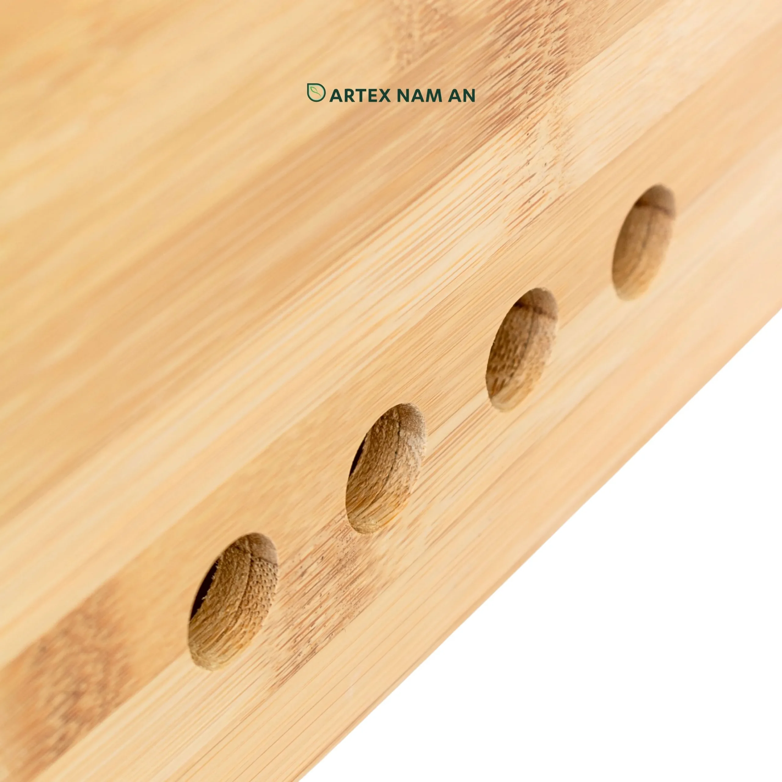 Wholesale Bamboo Set of 3 Large Vegetables Storage Container FSC Certified Food Safe for Home, Office, HORECA and Retail Kitchen Pantry Organization Shop Wholesale Bamboo Set of 3 Large Vegetables Storage Container made from FSC certified natural bamboo, non toxic and food safe for kitchen pantry and food storage. We welcome bulk orders, OEM/ODM collaborations, and private label projects for retailers, wholesalers, sourcing agents, and HORECA buyers.