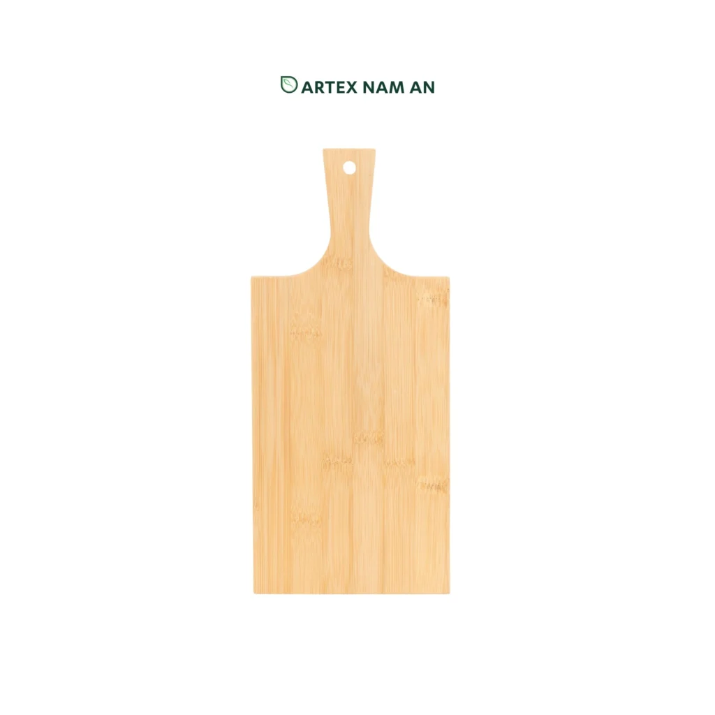 Wholesale Bamboo Wood Cutting Board Serving Board Cheese Board | FSC Certified Food Safe Board for Home, HORECA and Retail Kitchens