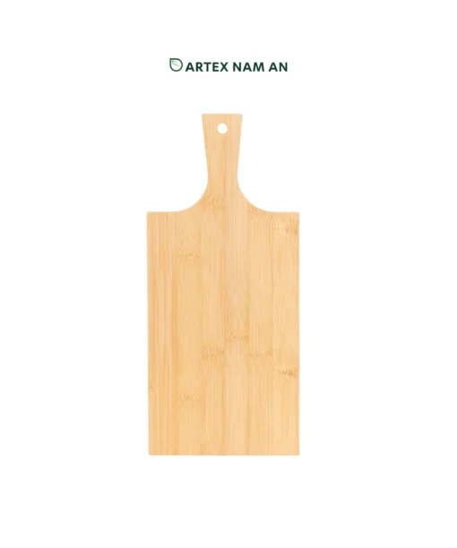 Wholesale Bamboo Wood Cutting Board Serving Board Cheese Board | FSC Certified Food Safe Board for Home, HORECA and Retail Kitchens