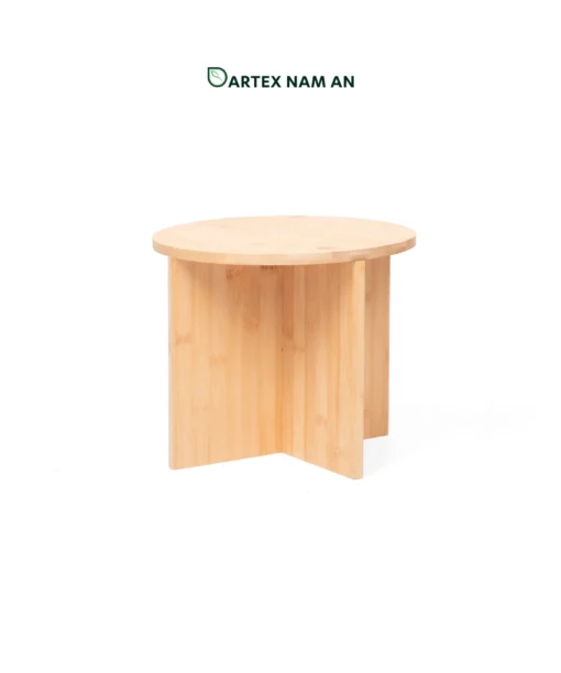 Wholesale Bamboo Plant Stand in a set of 3 for indoor garden styling, home décor, office greenery and HORECA display in modern minimalist interiors. We welcome bulk orders, OEM/ODM collaborations, and private label projects for retailers, wholesalers, sourcing agents, and HORECA buyers.