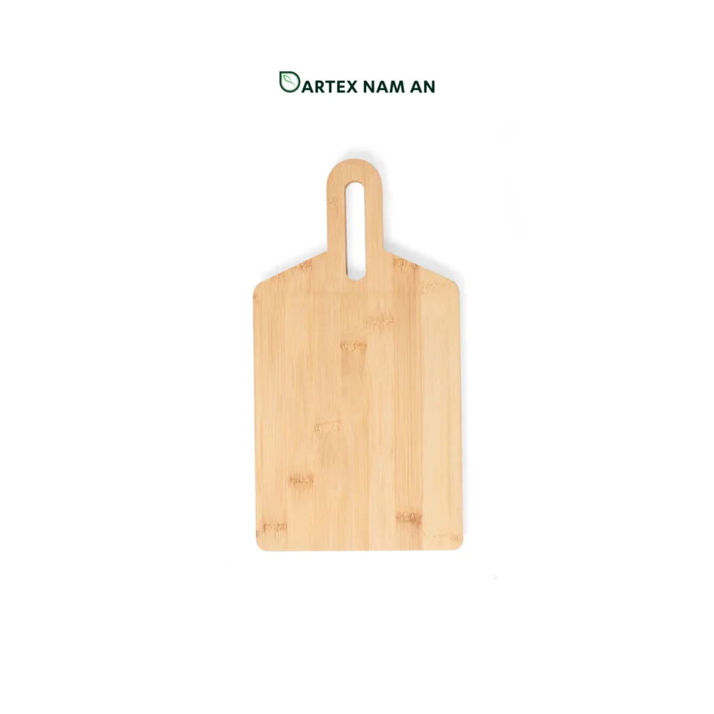 Wholesale Bamboo Serving Tray for charcuterie, snacks, light cutting and food service in home, office and HORECA settings. Minimalist, contemporary and modern friendly design. We welcome bulk orders, OEM/ODM collaborations and private label projects for retailers, wholesalers, sourcing agents and hospitality buyers.