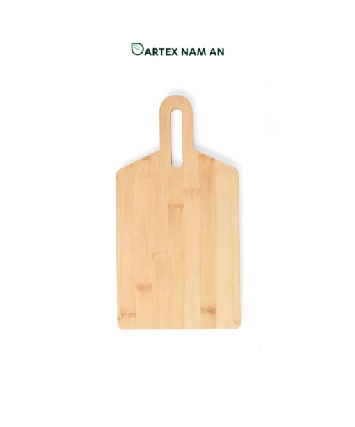 Wholesale Bamboo Serving Tray for charcuterie, snacks, light cutting and food service in home, office and HORECA settings. Minimalist, contemporary and modern friendly design. We welcome bulk orders, OEM/ODM collaborations and private label projects for retailers, wholesalers, sourcing agents and hospitality buyers.