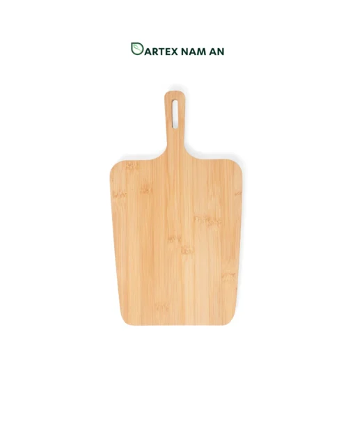 Wholesale Bamboo Serving Tray for charcuterie, snacks, dining and multifunctional use as a light cutting board in modern kitchens and hospitality spaces. Ideal for home, hotel, café and restaurant service. We welcome bulk orders, OEM/ODM collaborations and private label projects for retailers, wholesalers, sourcing agents and HORECA buyers.