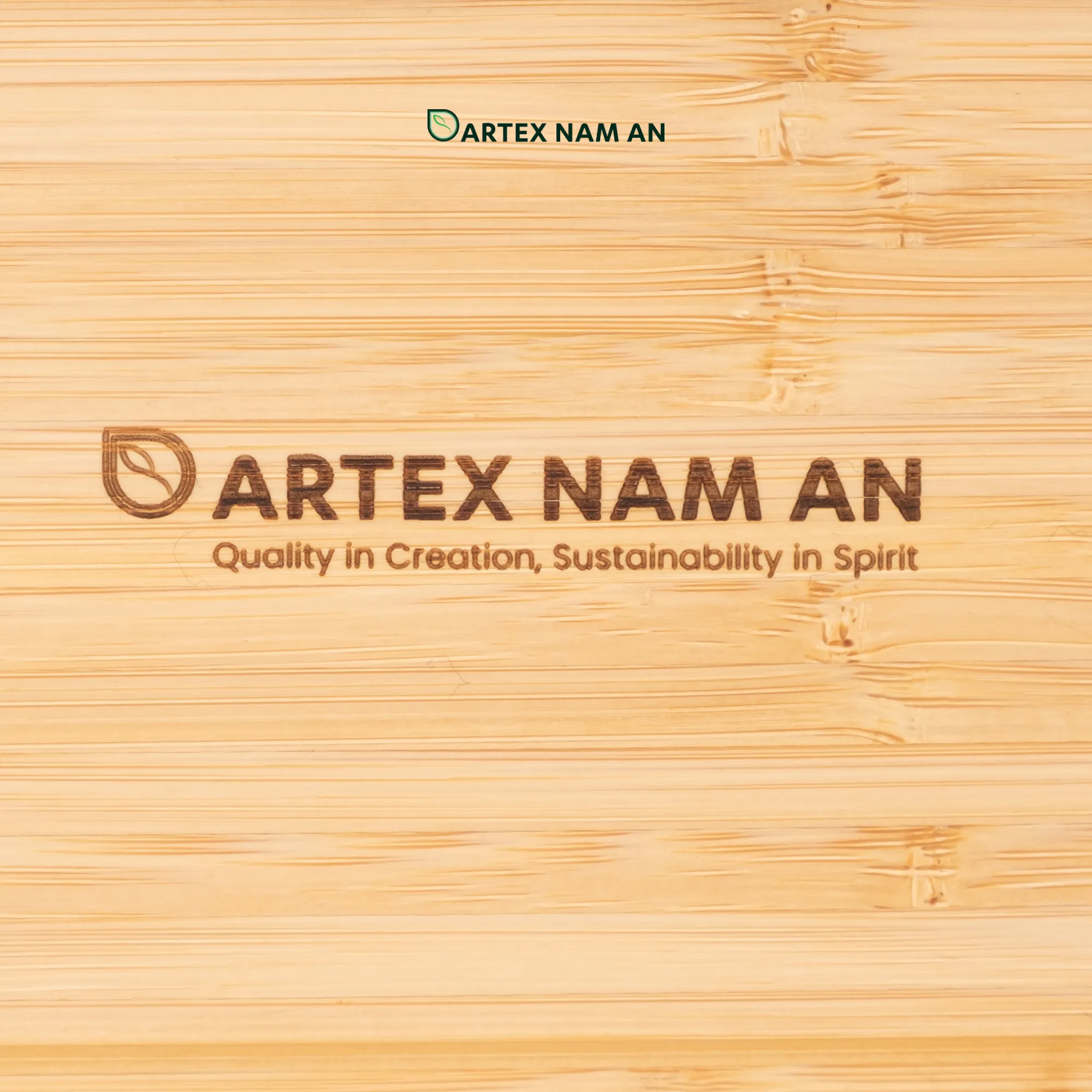 Wholesale Bamboo Serving Tray for Steak Serving in Kitchen and HORECA Dining