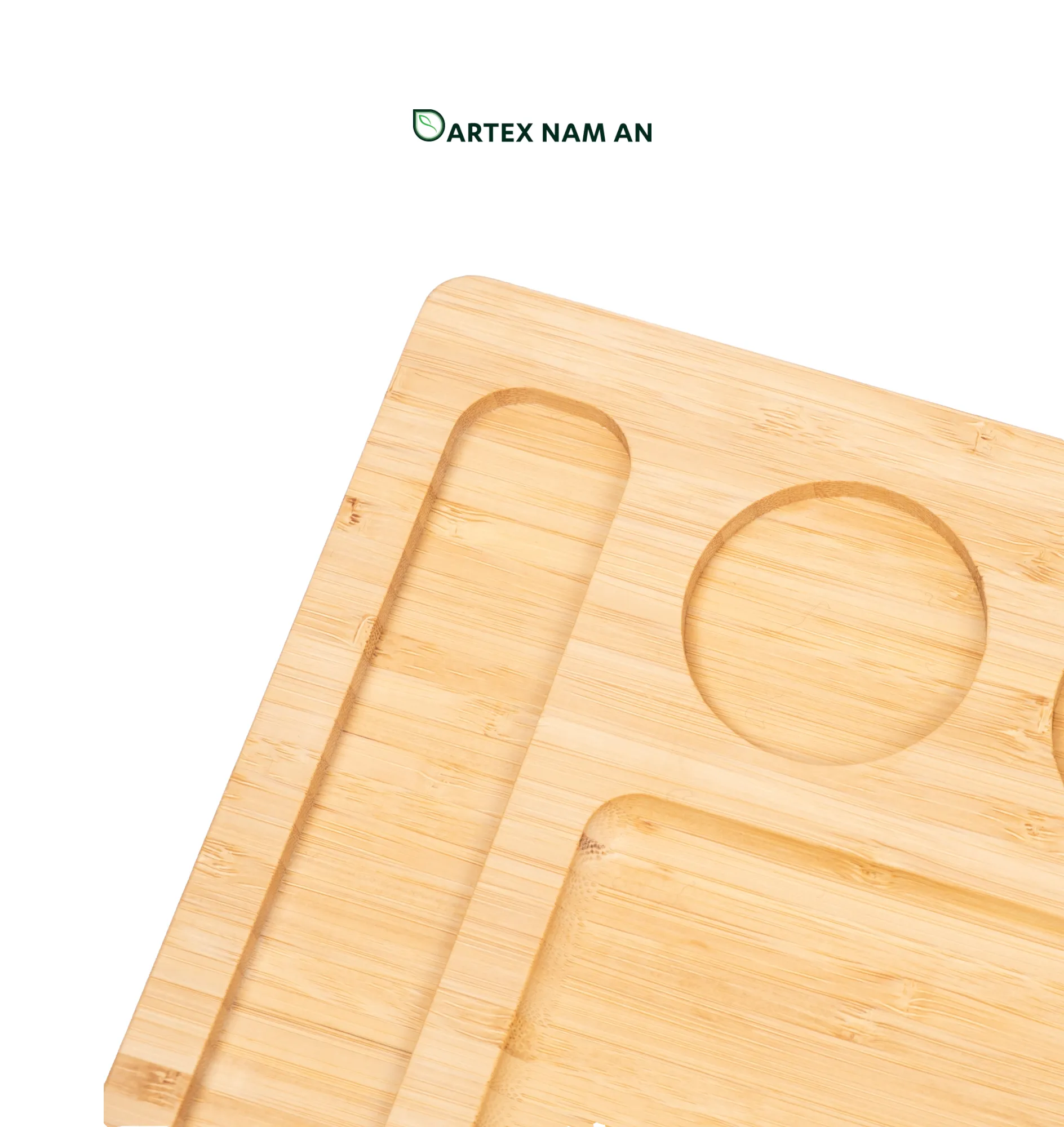 Wholesale Bamboo Serving Tray for Steak Serving in Kitchen and HORECA Dining Wholesale Bamboo Serving Tray for steak serving, lunch and dinner presentation in modern kitchens, hotels, cafés and restaurants. Ideal for minimalist and contemporary interiors. We welcome bulk orders, OEM/ODM collaborations and private label projects for retailers, wholesalers, sourcing agents and HORECA buyers.