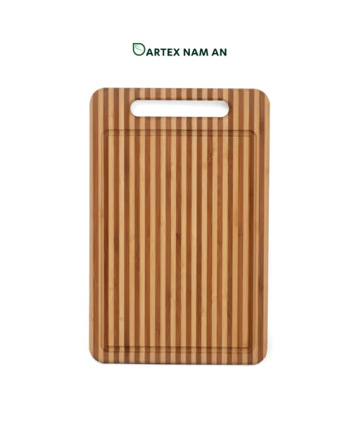 Wholesale Cutting Board made from Bamboo for Home, HORECA, Retail, and Corporate Gifting