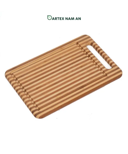 Wholesale Cutting Board made from Bamboo for Home, HORECA, Retail, and Corporate Gifting